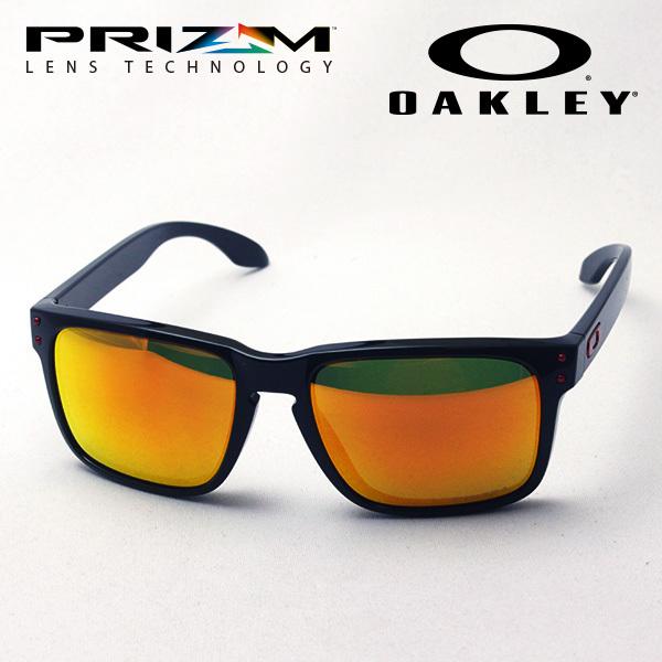 OAKLEYオークリー9244調光レンズセットHOLBROOKホルブルック31 OAKLEY（オークリー） サングラス ホルブルック OO9244-31 : グラス