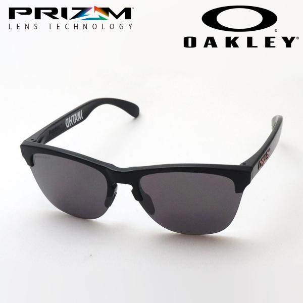 オークリー　サングラス OAKLEY（オークリー）のサングラス、メガネならD-Eye nakahara