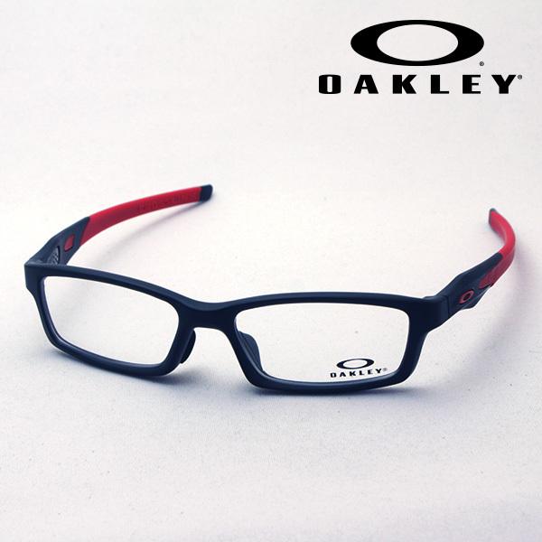 I[N[ Kl BLACK FRIDAY ߉i NXN OX8118 04