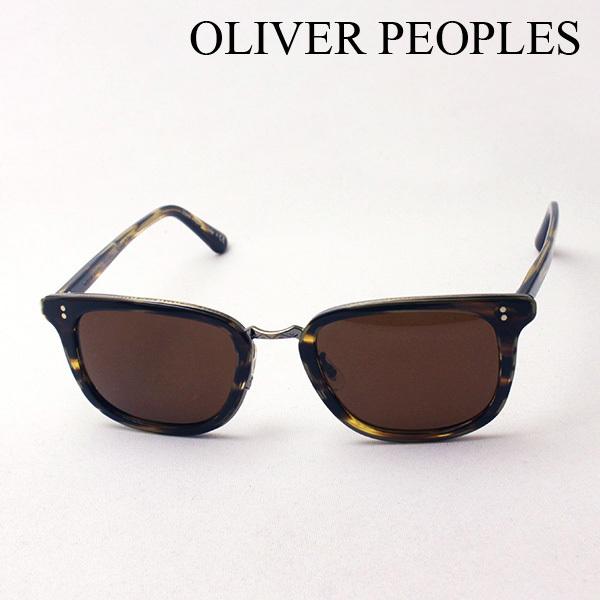 Io[s[vY TOX v~AYIf OLIVER PEOPLES OV5339S 1003N9 KETTNER XNGA