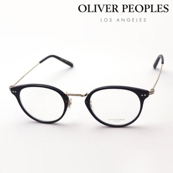 glassmania_ov5423d-1005