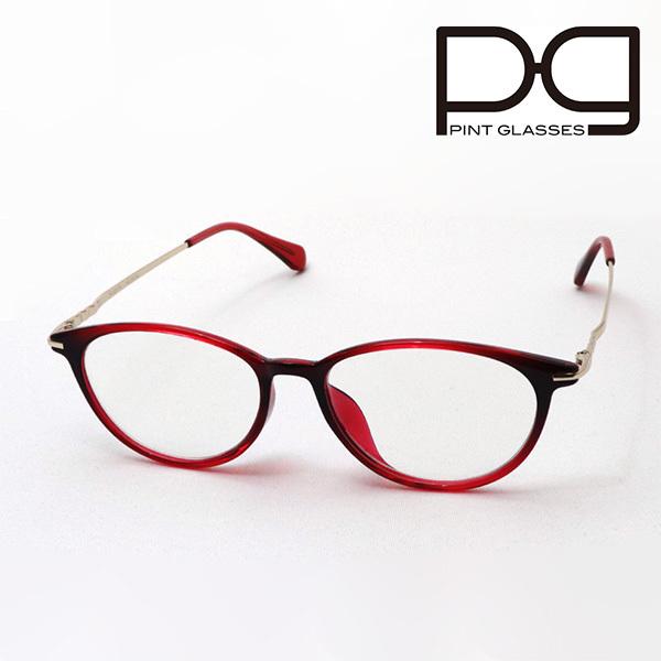 ピントグラス ピントグラス PG-205 (老眼鏡) 価格比較 - 価格.com