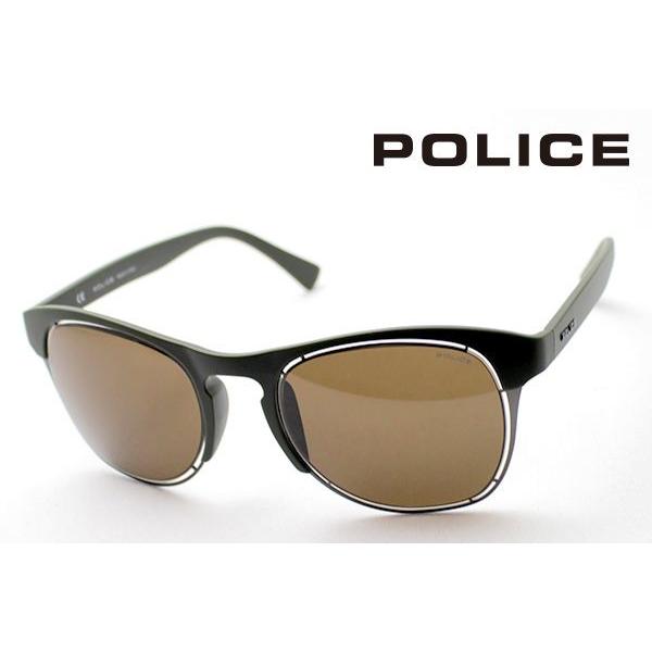 RALEIGH ティアドロップサングラス POLICE DITA CLASH ポリス サングラス ティアドロップ」の人気商品一覧 | 安い商品