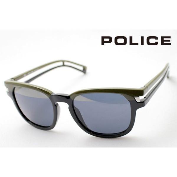 ポリス サングラス Sale特価 ネイマールジュニアスタイル Police S1961m Nkuh Buyee Buyee บร การต วกลางจากญ ป น ซ อจากประเทศญ ป น