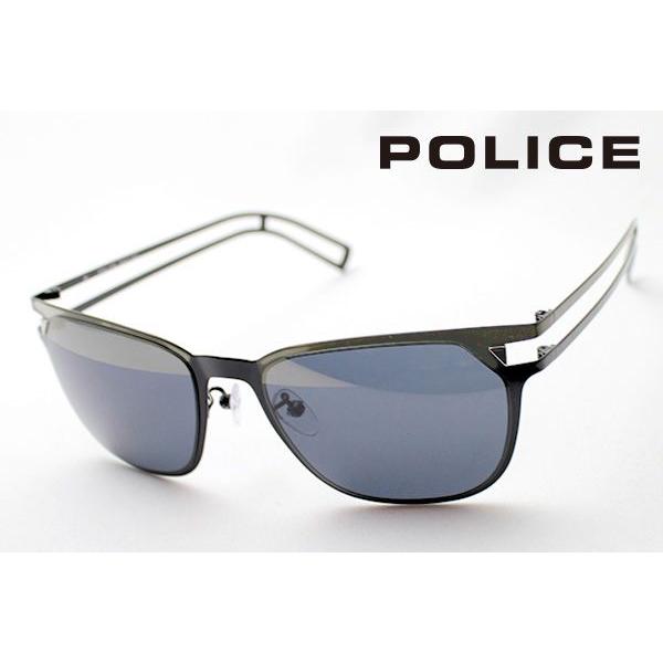 ポリス サングラス ネイマールの人気商品 通販 価格比較 価格 Com