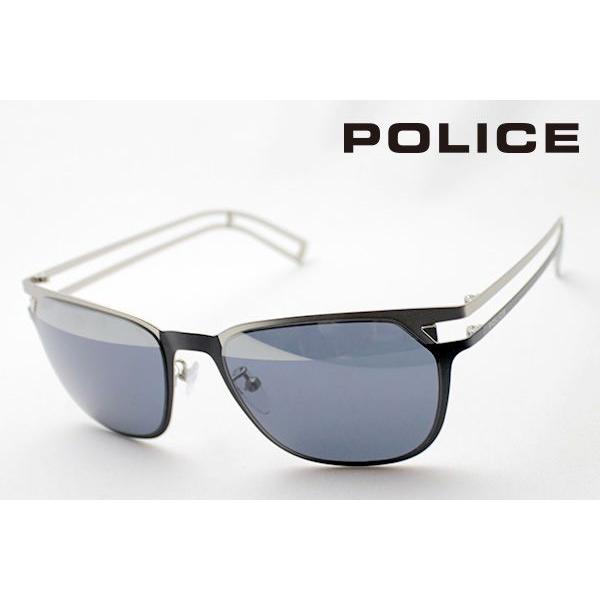 ポリス サングラス ネイマールジュニアスタイル Police S65m W01h Buyee Buyee 日本の通販商品 オークションの代理入札 代理購入