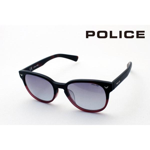 ポリス サングラス Sale特価 Police Spl143i 06ne Pospl143i 06ne グラスマニア Tokyo Aoyama 通販 Yahoo ショッピング