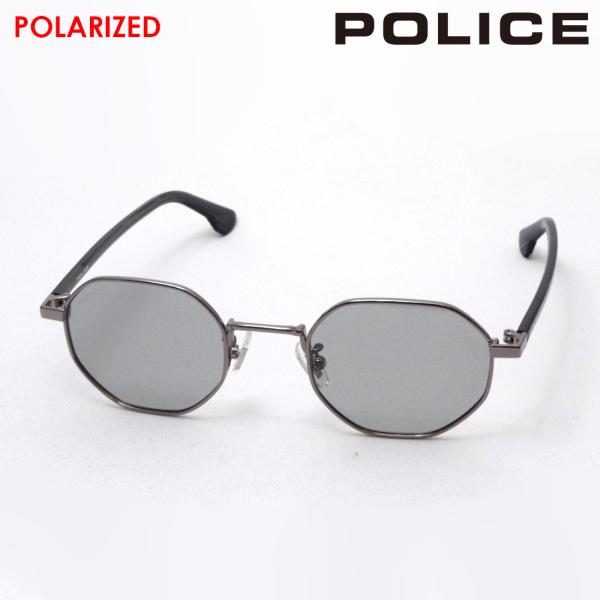 厳やかなモノリス MTG 厳かなモノリス 英語 厳かなモノリス (Grim Monolith