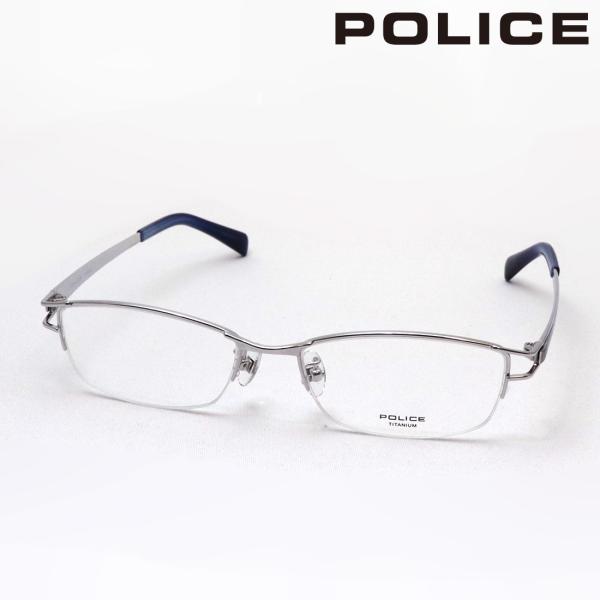 glassmania_povpl174j-0s15