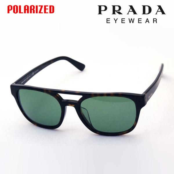 v_ ΌTOX ߉i PRADA PR23VSF 2AU7Y1 XNGA