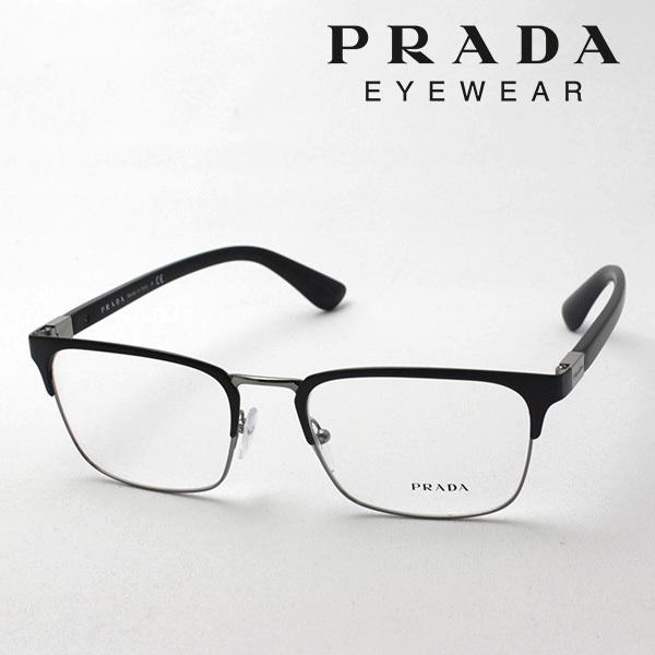 v_ Kl PRADA PR54TV 1BO1O1 55 XNGA CONCEPTUAL