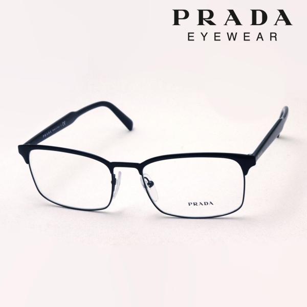 v_ Kl PRADA PR54WV 1AB1O1 XNGA
