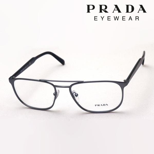 v_ Kl PRADA PR54XV 5231O1 XNGA