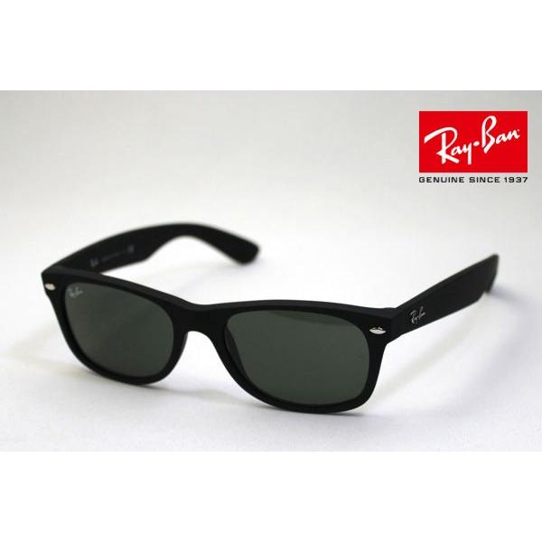 Co TOX Ray-Ban EFCt@[[ RB2132F 622 EFg xtY
