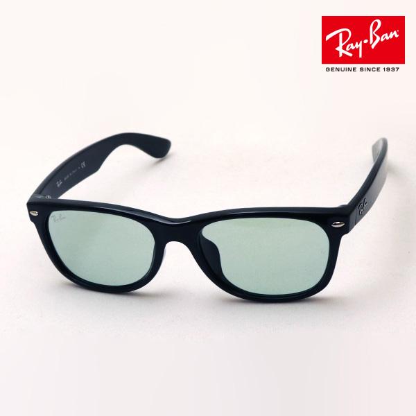Co TOX  Ray-Ban j[EFCt@[[RB2132F 60152 EFg xtY