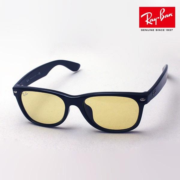 Co TOX Ray-Ban j[EFCt@[[RB2132F 601R6 EFg xtY