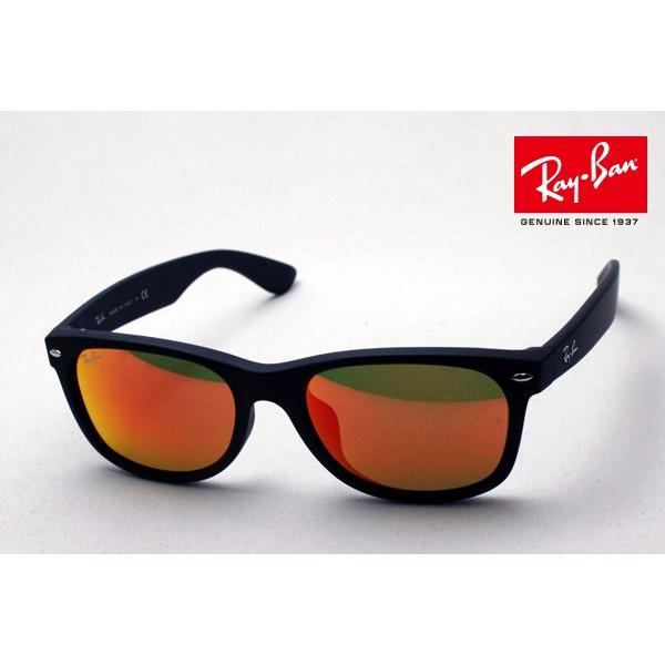 Ray-Ban レイバン サングラス プレミア生産終了モデル ウェイ 