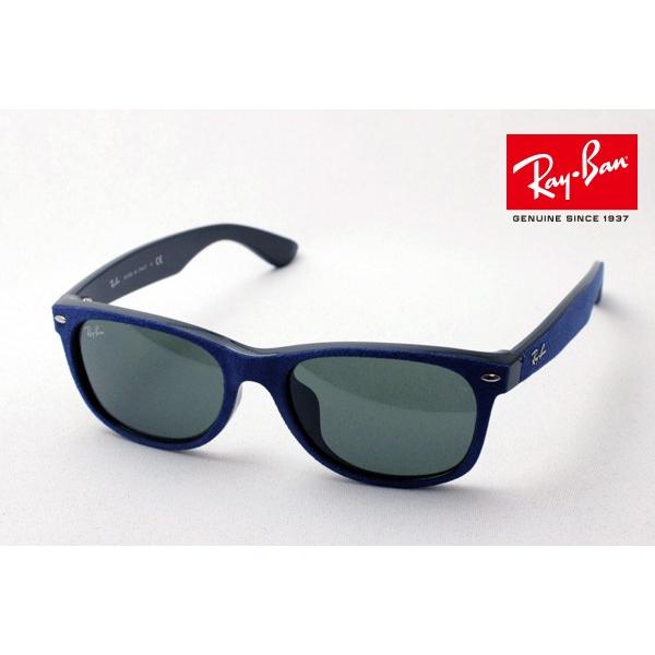 Ray-Ban レイバン サングラス プレミア生産終了モデル ウェイ 
