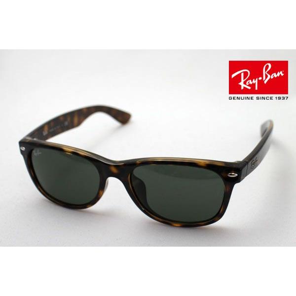 Co TOX Ray-Ban EFCt@[[ RB2132F 902L EFg xtY