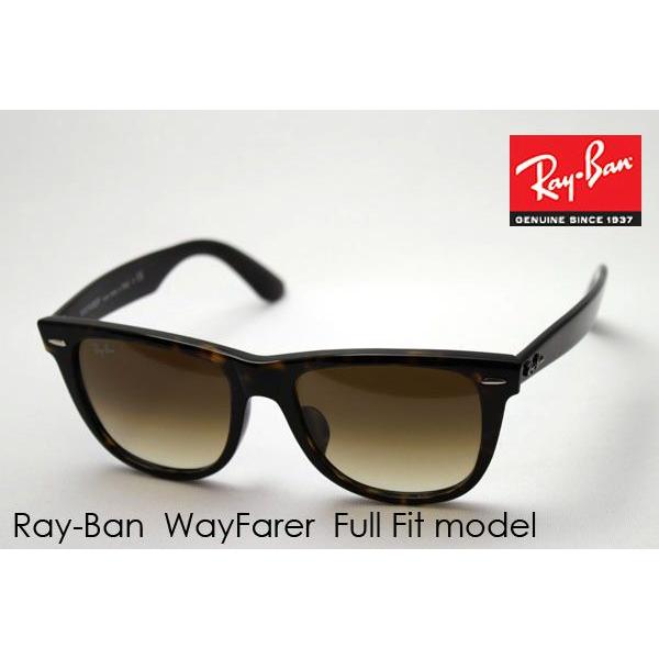 レイバン サングラス プレミア生産終了モデル Ray-Ban ウェイ レイバン サングラス プレミア生産終了モデル Ray-Ban ウェイ