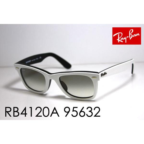 ♧レイバン　サングラス　RB-2140-A Ray-Ban レイバン サングラス プレミア生産終了モデル ウェイ