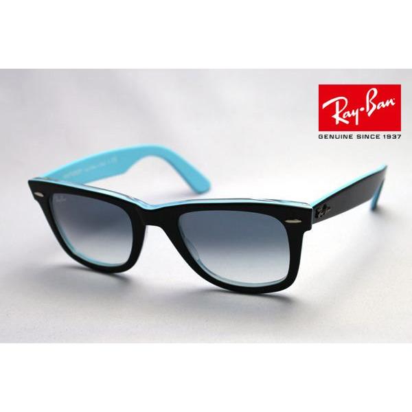 abc　Ray-Ban RB2140F 10013F ウェイファーラー Amazon.com: Ray-Ban RB2140F Original Wayfarer Low Bridge Fit