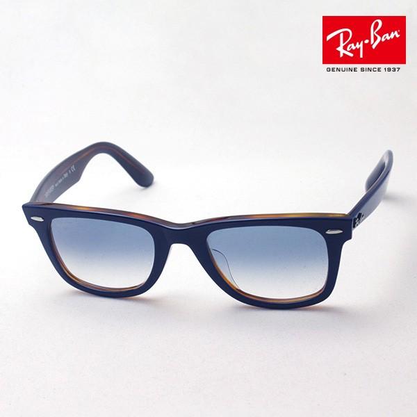 新入荷！新品！RayBan レイバンRB2140F-910/51 Amazon.co.jp: [レイバン] 正規商品販売店 ウェイファーラー