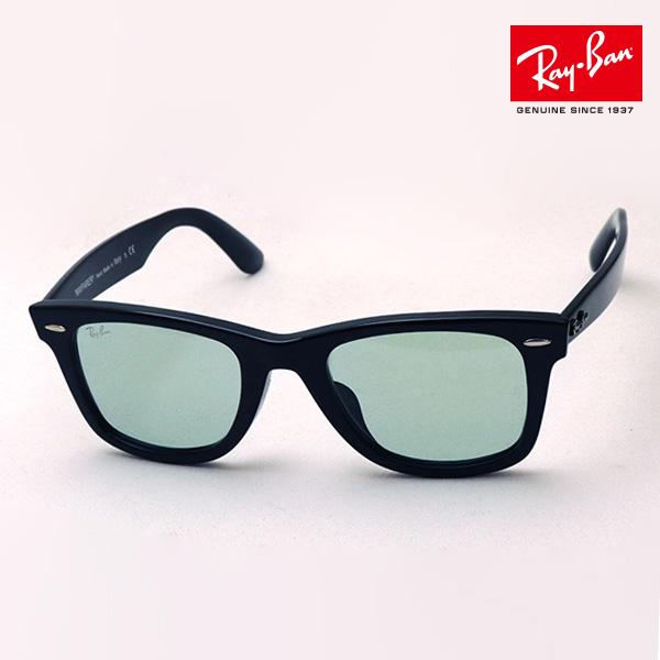 Ray-Ban レイバン サングラス ウェイファーラー RB2140F 60152