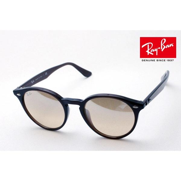 Ray-Ban レイバン サングラス プレミア生産終了モデル RB2180F