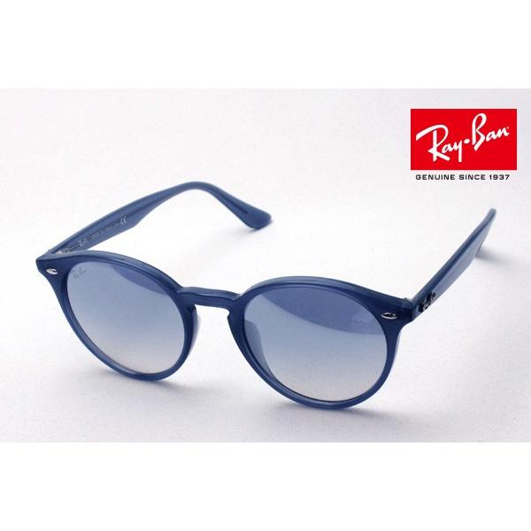 Ray-Ban サングラス　RB2180F 送料,関税込】Ray Ban サングラス RB2180F アジアンフィット