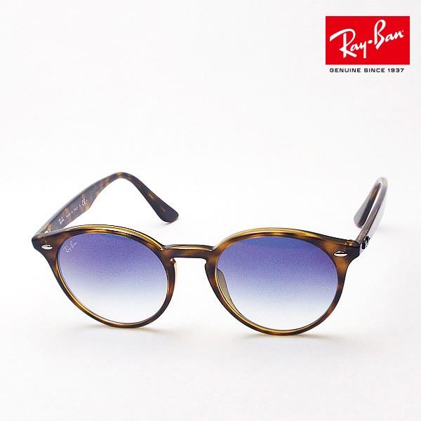 Ray-Ban【プレミア生産終了モデル】RB2180F 710/73 51 Ray-Ban【プレミア生産終了モデル】RB2180F 710/73 51 - メルカリ