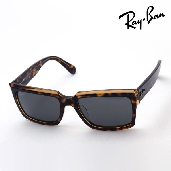 レイバン INVERNESS RB2191F (サングラス) 価格比較 - 価格.com