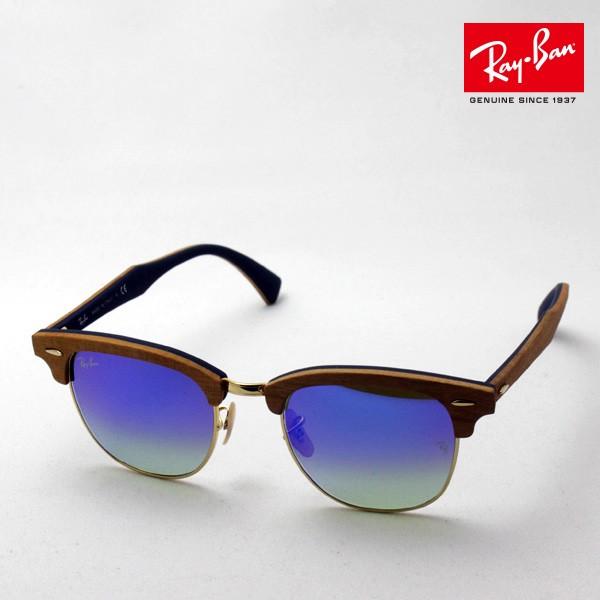 Ray-Ban レイバン サングラス プレミア生産終了モデル クラブマスター 
