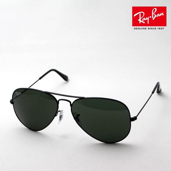 Ray-Ban レイバン サングラス 大ヒットモデル RB3025 L2823 Ray-Ban レイバン サングラス 大ヒットモデル RB3025 L2823