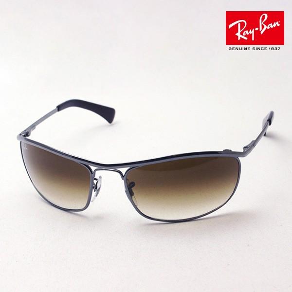 Ray-Ban レイバン サングラス プレミア生産終了モデル