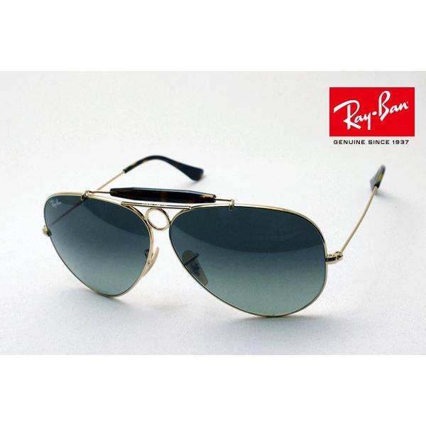 Ray-Ban レイバン サングラス プレミア生産終了モデル Ray-Ban レイバン サングラス プレミア生産終了モデル