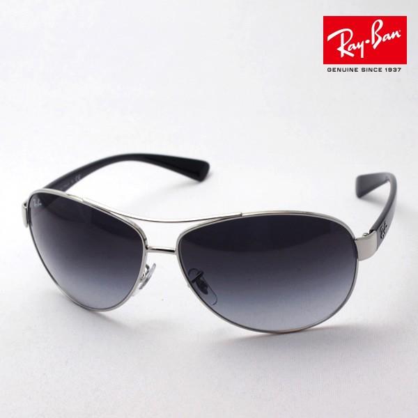 レイバン サングラス 大ヒットモデル Ray-Ban RB3386 0038G ティア 