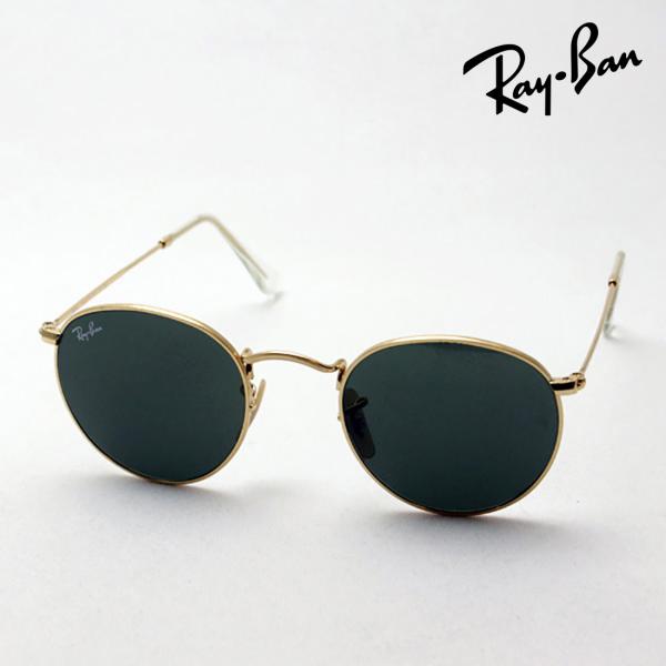 レイバン サングラス Ray Ban メンズファッション Rb3447 Tokyo Rb3447 001 グラスマニア 001 Rb3447 001ならショッピング ランキングや口コミも豊富なネット通販 更にお得なｔポイントも スマホアプリも充実で毎日どこからでも気になる商品をその場でお求めいただけ