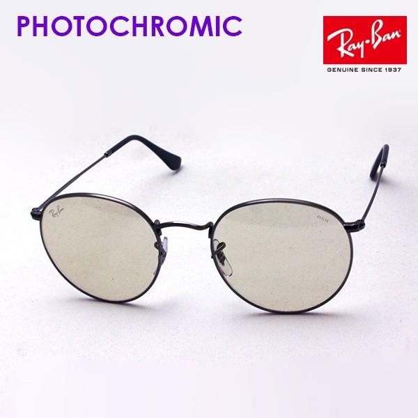 Ray-Ban レイバン 調光サングラス プレミア生産終了モデル Ray-Ban レイバン 調光サングラス プレミア生産終了モデル