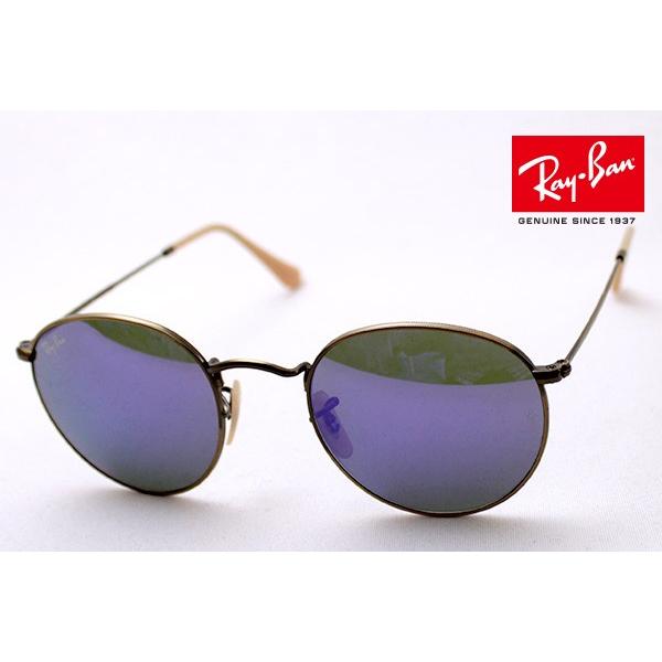 3015 Ray-Ban レイバン サングラス RB2447-F Ray-Ban レイバン サングラス プレミア生産終了モデル RB3447