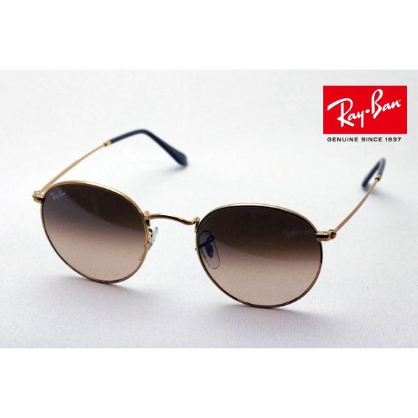 pimpjuice 様、専用！レイバン RAYBAN サングラス 美品 Amazon.co.jp: [レイバン] サングラス 0RB3447 ROUND METAL