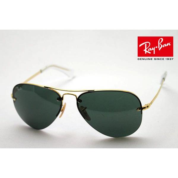 【美品】Ray-Ban RB3449 レイバン ティアドロップ ATSUSHI 美品】Ray-Ban RB3449 レイバン ティアドロップ ATSUSHI - メルカリ