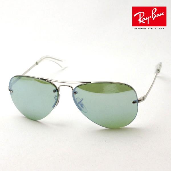 レイバン RB3449 (サングラス) 価格比較 - 価格.com レイバン RB3449 (サングラス) 価格比較 - 価格.com