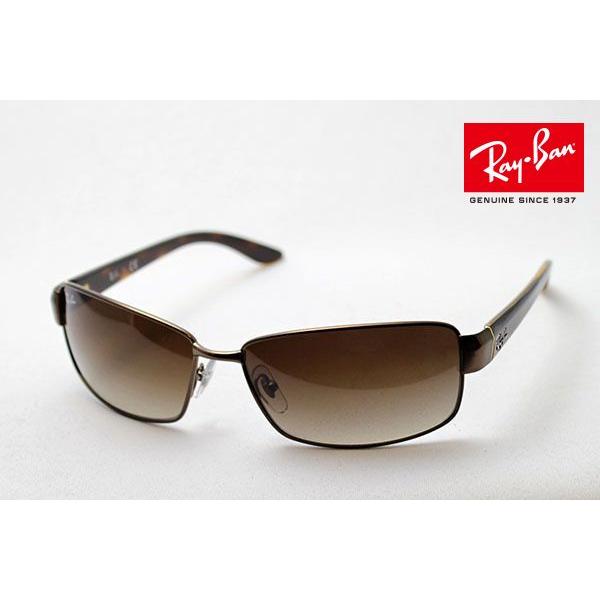 RB3512D 034/71 Ray-Ban（レイバン） サングラス Yahoo!オークション