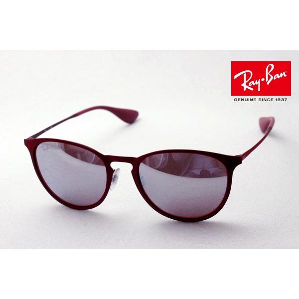 Ray-Ban／レイバン・レディースサングラス／ 廃盤モデル／未使用／美品 美品☆Ray・Ban サングラス♪ 廃盤モデル☆ - メルカリ