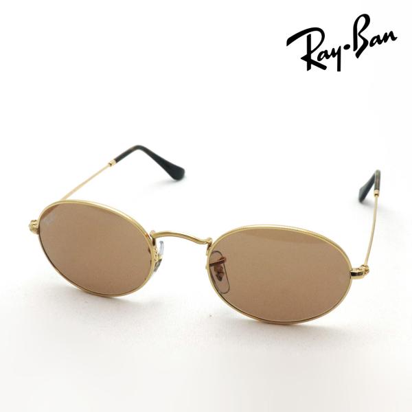 Ray-Ban（レイバン） サングラス NewModel Ray-Ban RB3547 00153 51