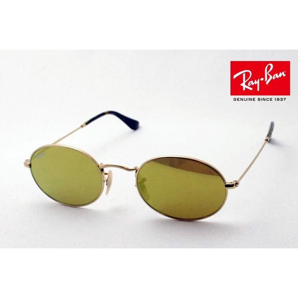 Ray-Ban レイバン サングラス プレミア生産終了モデル ラウンド 