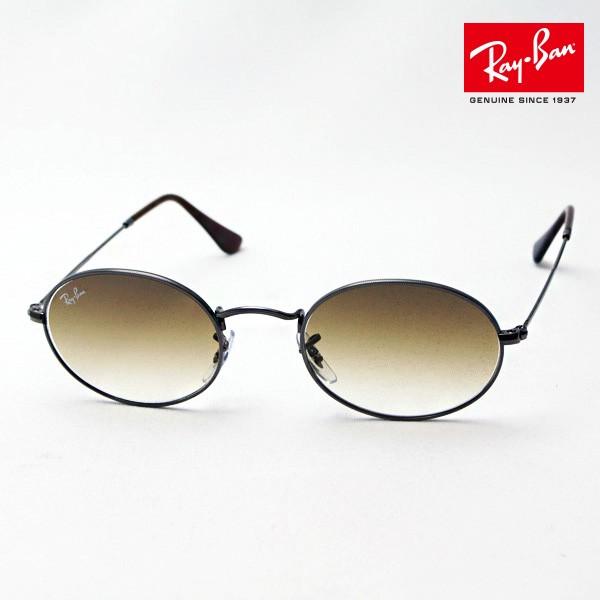 Ray-Ban レイバン サングラス プレミア生産終了モデル ラウンド 