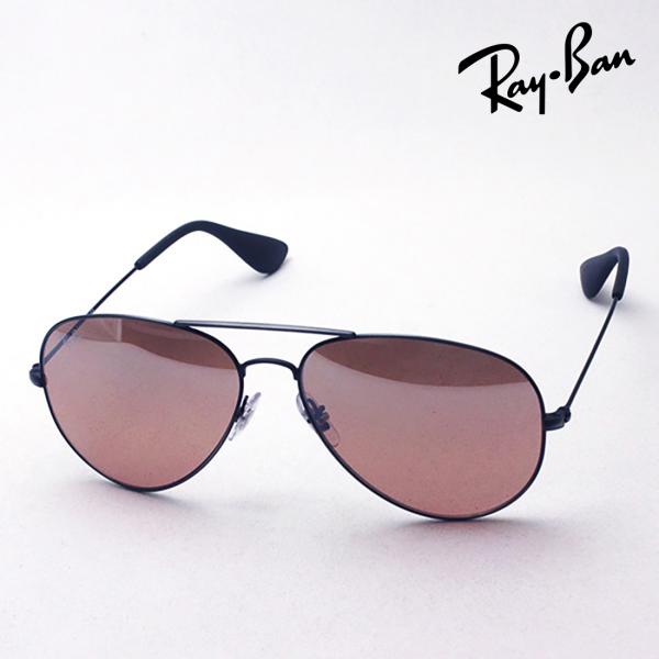 レイバン RB3558 (サングラス) 価格比較 - 価格.com