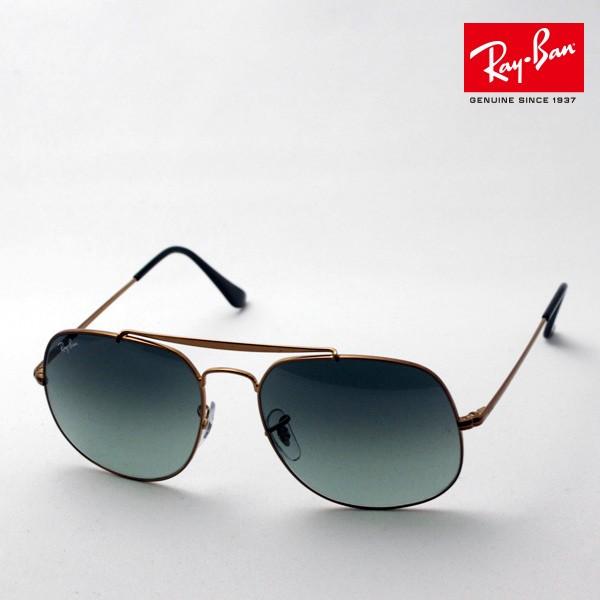 Ray-Ban レイバン サングラス プレミア生産終了モデル